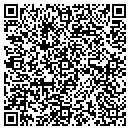 QR code with Michaels Landing contacts