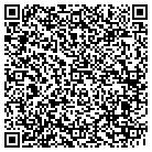 QR code with Prog Structures Inc contacts
