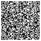 QR code with Unofficial Wheeler County Web contacts