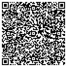 QR code with Ranger Satellite Systems contacts
