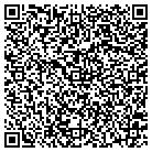 QR code with Guidance Church-Religious contacts