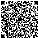 QR code with Creative Endeavor Photography contacts