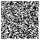 QR code with Phone Directories Co contacts