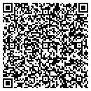 QR code with R & R Woodworks contacts