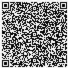 QR code with Subsidized Housing Corp contacts