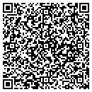 QR code with Lens Studio contacts