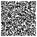 QR code with Basham & Whiteley contacts