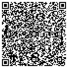 QR code with Kenco Data Services Inc contacts