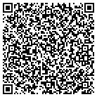 QR code with Treekeeper Tree Service contacts