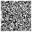 QR code with Accessory Connection contacts