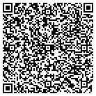 QR code with Barlow Trail Veterinary Clinic contacts