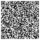 QR code with Inst of Theoretical Science contacts