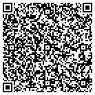 QR code with In Line Commercial Cnstr contacts