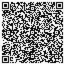 QR code with Public Knowledge contacts