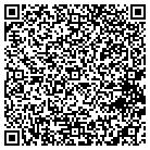 QR code with Emmert Development Co contacts