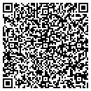 QR code with Sasi Software Corp contacts