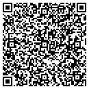 QR code with Taffy C Pelton contacts