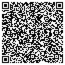 QR code with Will Talmage contacts