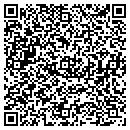 QR code with Joe Mc Kee Shoeing contacts