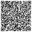 QR code with Before & After Refinishing contacts