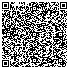 QR code with Joe Holton Construction contacts