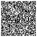 QR code with David D Hunter Arborist contacts