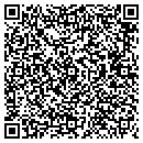 QR code with Orca Cellular contacts