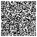 QR code with Sharon L Hockett contacts