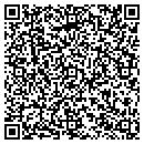 QR code with Willamette Delivery contacts
