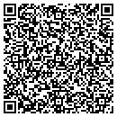 QR code with Bales Construction contacts
