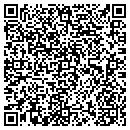 QR code with Medford Quilt Co contacts