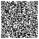 QR code with Enviromax Landscape & Design contacts