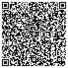 QR code with Compleat Photographer contacts