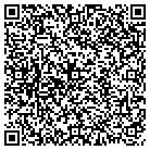 QR code with Elite Floor Installations contacts