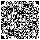 QR code with Brass Bed Interiors & Design contacts