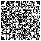 QR code with Harbicks Country Store contacts