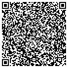 QR code with Velvet Touch Car Wash contacts