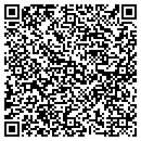 QR code with High Rolls Ranch contacts