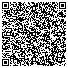 QR code with Tuppers Home Furnishings Inc contacts