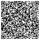 QR code with Motor Vehicle Department contacts