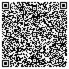 QR code with Breakthru Strength & Cond contacts