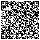 QR code with Unicell Rubber Co contacts