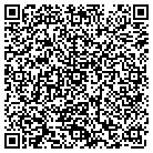 QR code with Advance Castle Technologies contacts