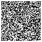 QR code with Migrant Education Service Center contacts