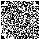QR code with Jim Weaver Custom Painting contacts