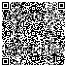 QR code with Longs Reporting Service contacts
