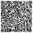 QR code with Howard Steve Painting contacts