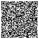 QR code with S and S Excavating contacts