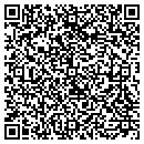 QR code with William Rehder contacts