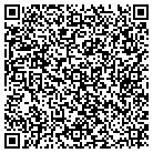 QR code with Hauling Connection contacts